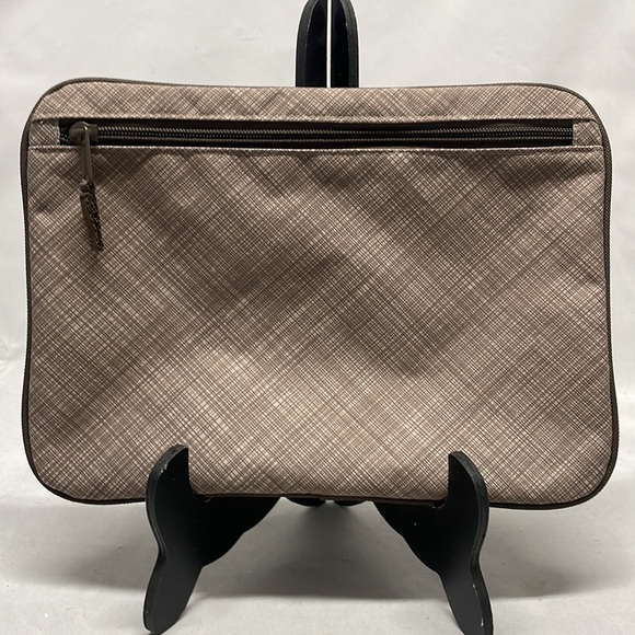 Thirty-One Pocket Insert - Picture 2 of 3